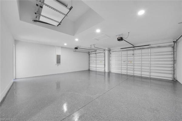 Cape Coral Residential, 2712 41st Ave, Cape Coral, Florida 33993, image 2