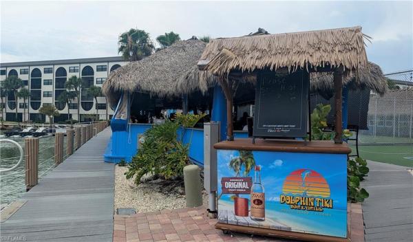 1011 Anglers Cv #H203, Marco Island, Florida 34145, image 2