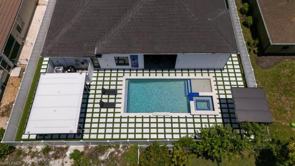 Cape Coral, 4024 S Chiquita Blvd, Cape Coral, Florida 33914, image 1