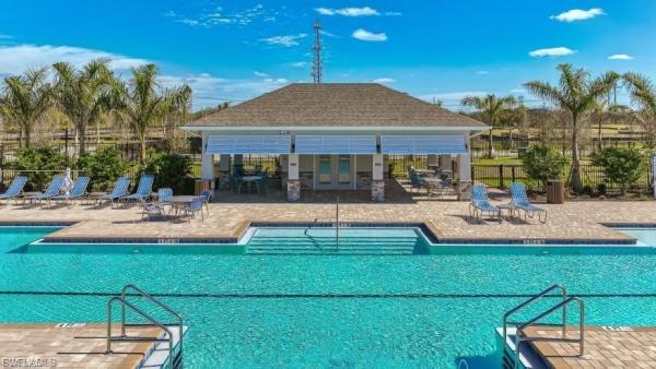 Asher Park, 8107 Haley Creek Way, Lehigh Acres, Florida 33971, image 2