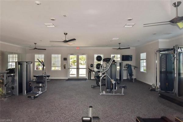 8107 Haley Creek Way, Lehigh Acres, Florida 33971, image 1