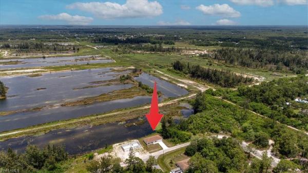 Greenbriar, 1816 Long Beach Dr, Lehigh Acres, Florida 33972, image 3