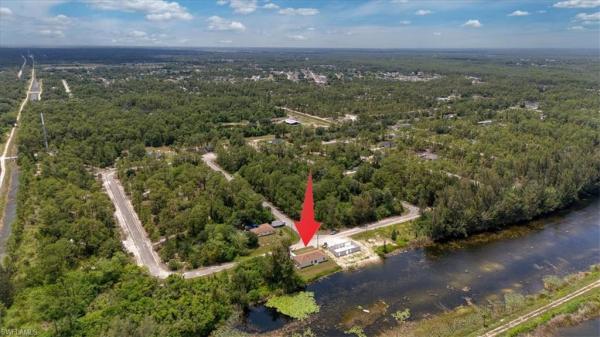 Greenbriar, 1816 Long Beach Dr, Lehigh Acres, Florida 33972, image 2