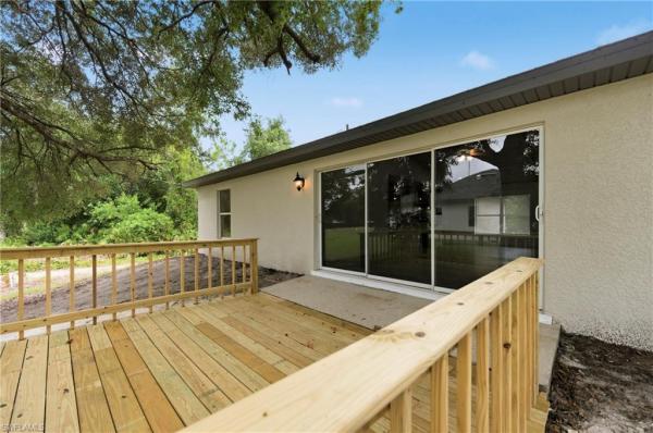 Lehigh Acres, 2406 23rd St, Alva, Florida 33920, image 3