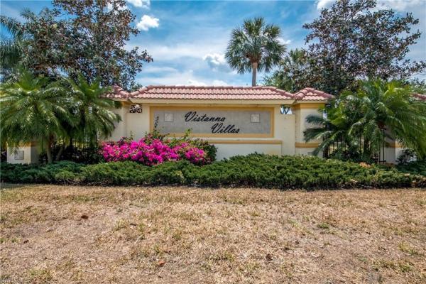 Vistanna Villas, 18303 Gibraltar Ln, Lehigh Acres, Florida 33936, image 1