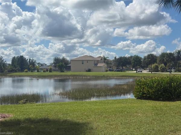 TownLakes, 18168 Horizon View Blvd, Lehigh Acres, Florida 33972, image 3