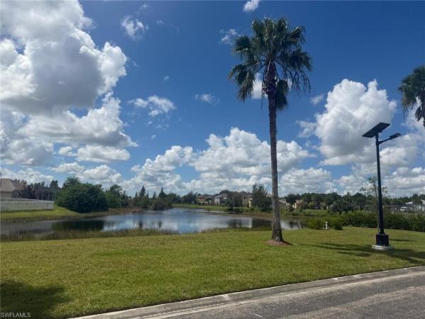 TownLakes, 18168 Horizon View Blvd, Lehigh Acres, Florida 33972, image 2