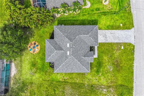 Cape Coral Residential, 3520 21st Ter, Cape Coral, Florida 33993, image 1
