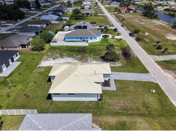 Cape Coral Residential, 2903 6th Ter, Cape Coral, Florida 33993, image 3