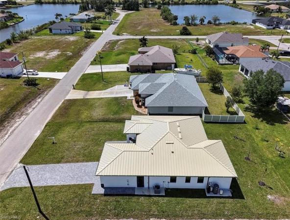 Cape Coral Residential, 2903 6th Ter, Cape Coral, Florida 33993, image 2