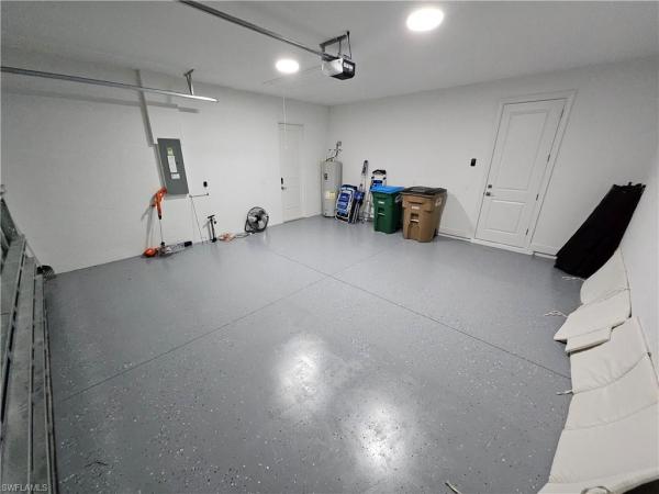 Cape Coral, 136 Kamal Pkwy, Cape Coral, Florida 33904, image 1