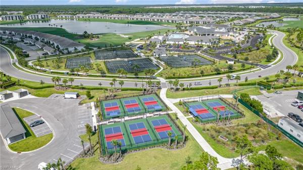 16000 Grassland Ln #3112, Punta Gorda, Florida 33982, image 1