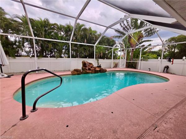 Cape Coral, 1803 2nd Ave, Cape Coral, Florida 33991, image 3