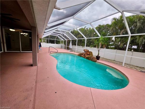 Cape Coral, 1803 2nd Ave, Cape Coral, Florida 33991, image 2