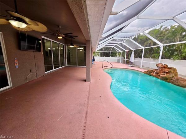 Cape Coral, 1803 2nd Ave, Cape Coral, Florida 33991, image 1