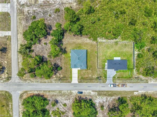 Lehigh Acres, 203 17th St, Lehigh Acres, Florida 33972, image 3