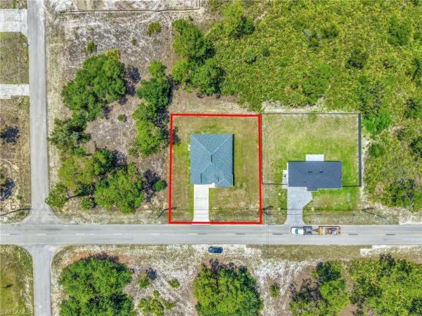 Lehigh Acres, 203 17th St, Lehigh Acres, Florida 33972, image 2