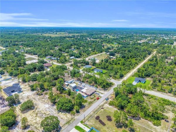 203 17th St, Lehigh Acres, Florida 33972, image 1
