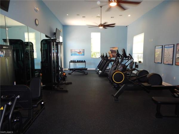 Coral Lakes, 2540 Keystone Lake Dr, Cape Coral, Florida 33909, image 3