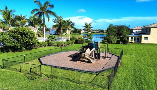 Coral Lakes, 2540 Keystone Lake Dr, Cape Coral, Florida 33909, image 2