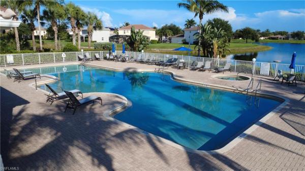 Coral Lakes, 2540 Keystone Lake Dr, Cape Coral, Florida 33909, image 1
