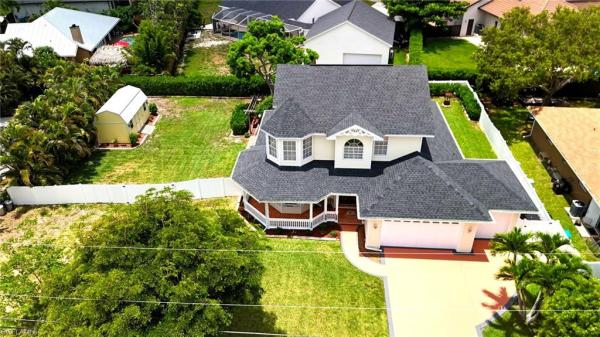 Cape Coral, 3426 7th Ln, Cape Coral, Florida 33991, image 1