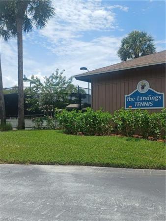 Steamboat Bend East, 4100 E Steamboat Bnd BEND #401, Fort Myers, Florida 33919, image 2