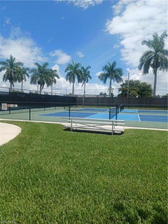 4100 E Steamboat Bnd BEND #401, Fort Myers, Florida 33919, image 1