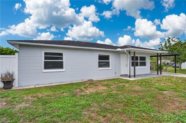 Lehigh Acres, 2254 9th Ter, Lehigh Acres, Florida 33936, image 1