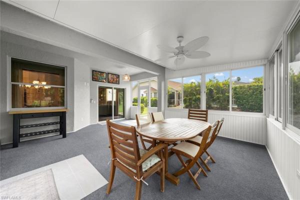 Cypress Pines, 20024 Lake Vista Cir, Lehigh Acres, Florida 33936, image 3