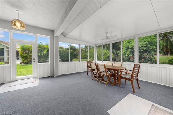 Cypress Pines, 20024 Lake Vista Cir, Lehigh Acres, Florida 33936, image 2