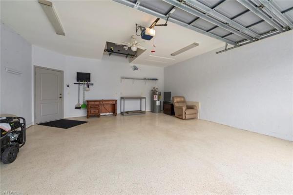 Cypress Pines, 20024 Lake Vista Cir, Lehigh Acres, Florida 33936, image 1