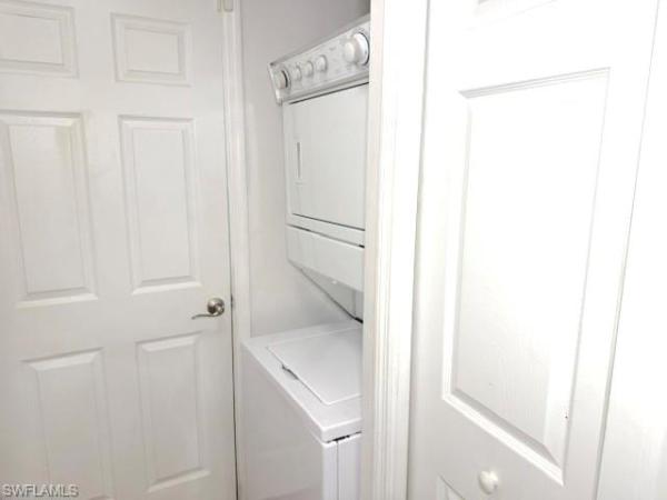 Cape Coral Residential, 318 46th Ln, Cape Coral, Florida 33904, image 3