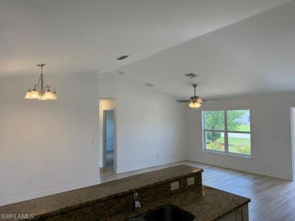 Cape Coral Residential, 318 46th Ln, Cape Coral, Florida 33904, image 2
