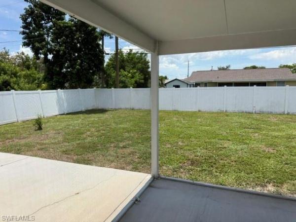 Cape Coral Residential, 318 46th Ln, Cape Coral, Florida 33904, image 1