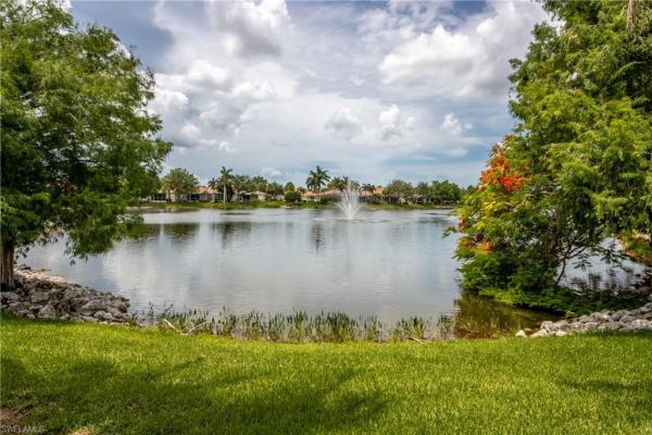 Colony Lakes, 8904 Baytowne Loop, Fort Myers, Florida 33908, image 3
