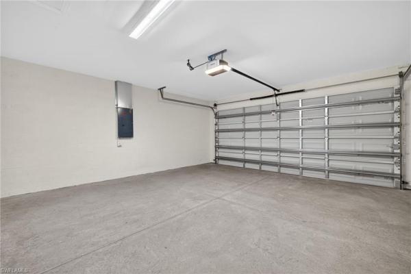 Cape Coral Residential, 1506 19th St, Cape Coral, Florida 33993, image 1