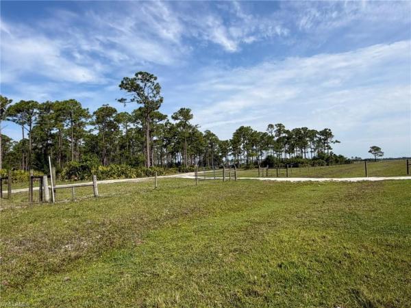 33600 Bermont Rd, Punta Gorda, Florida 33982, image 2