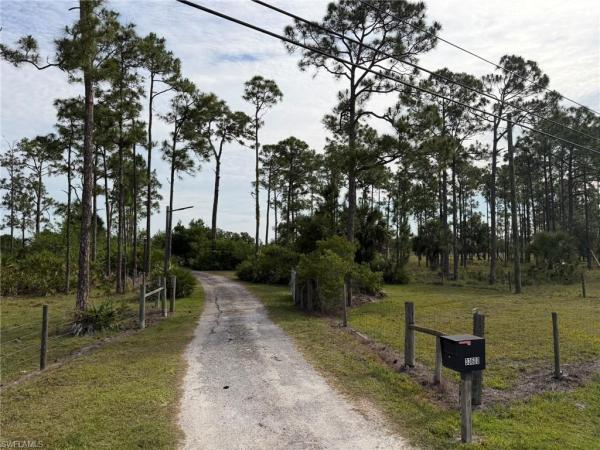 33600 Bermont Rd, Punta Gorda, Florida 33982, image 1