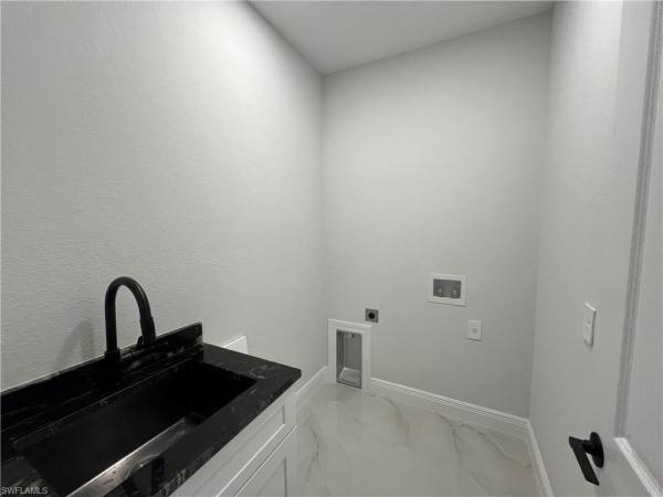 5331 Butte St, Lehigh Acres, Florida 33971, image 1