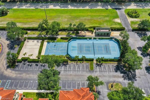 The Tides At Pelican Landing, 23580 Walden Center Dr #207, Estero, Florida 34134, image 3