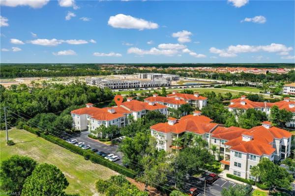 The Tides At Pelican Landing, 23580 Walden Center Dr #207, Estero, Florida 34134, image 2