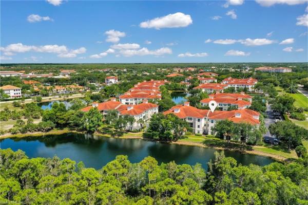 The Tides At Pelican Landing, 23580 Walden Center Dr #207, Estero, Florida 34134, image 1