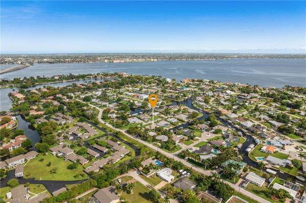 McGregor Isles, 5985 Baker Ct, Fort Myers, Florida 33919, image 2