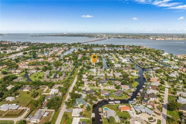 McGregor Isles, 5985 Baker Ct, Fort Myers, Florida 33919, image 1