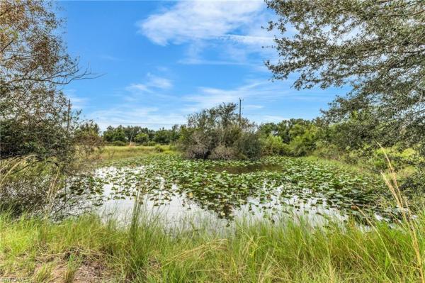30720 Washington Loop Rd, Punta Gorda, Florida 33982, image 3
