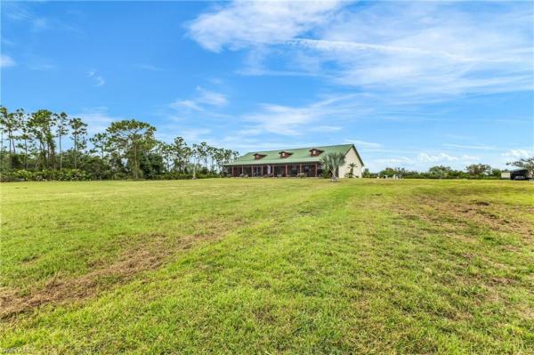 30720 Washington Loop Rd, Punta Gorda, Florida 33982, image 2
