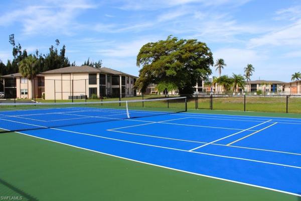 Davis Woods, 16881 Davis Rd #712, Fort Myers, Florida 33908, image 1
