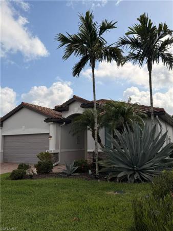The Preserve At Corkscrew, 20239 Cypress Shadows Blvd, Estero, Florida 33928, image 1