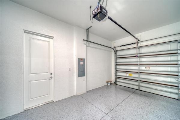Lehigh Acres, 3417 N Judy Ave, Lehigh Acres, Florida 33971, image 3